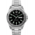 Zegarek Timex TW2U14700